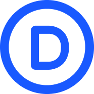 carpe-diem-reposteria.com